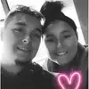 Hazel Thomas - @hazel.thomas29 - TikTok
