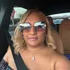 hazelthomas80 - @hazeyy304 - TikTok