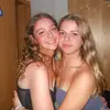 hazelthomason - @hazelthomason - TikTok