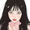 はらはるか🌸 - @hazel_thomson0 - TikTok