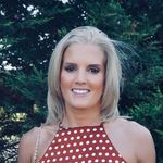 Hazel Thomson - @hazel_pinx - Instagram