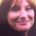 Hazel Thomson - Facebook