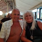 Hazel Thomson - @hazelt27 - Instagram