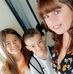 Hazel Thomson - Facebook