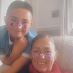 Hazel Thomson - @hazelthomson34 - Instagram