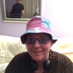 Hazel Thomson - @thomson284 - Instagram