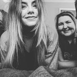 Hazel Thomson - @hazellx - Instagram