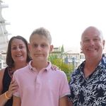 Hazel Thomson - @hazel.thomson.754 - Instagram
