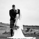 Hazel Thomson - @hazelarne - Instagram