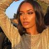 hazel thomson - @hazel_thomson2 - TikTok