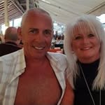Hazel Thomson - @hazelt700 - Instagram