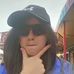 Hazel Thomson - Facebook