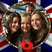 Hazel Thomson - Facebook