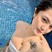 Hazel Thomson - Facebook