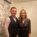 Hazel Thomson - @hazelthomson24 - Instagram