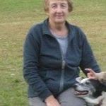 Hazel Thomson - @hazelthomson1681 - Instagram