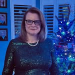 Hazel Thomson - @thomhazel22 - Instagram