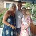 Hazel Thomson - Facebook