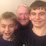 Hazel Thomson - @sugarcrafterhazel - Instagram