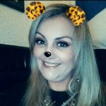 hazel thomson - @hthomson1988 - Instagram