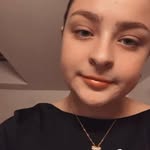Hazel Thomson - @hazelthomson27 - Instagram