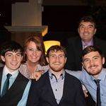 Hazel Thomson - @thomson_hazel - Instagram