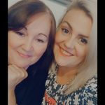 Hazel Thomson - @hazelthomson96 - Instagram