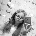 Hazel Thomson - @hazel_thomson_2711 - Instagram