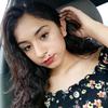 Hazel Thomson - @hazel.zthomson - TikTok