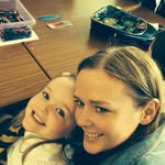 Hazel Thomson - @hazelbluecat - Instagram