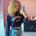 Hazel Thomson - Facebook