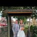 Hazel Thomson - Facebook