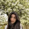 Hazel Thomson - @hazelthomson790 - TikTok