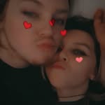 Hazel Thomson - @darling_of_death05 - Instagram