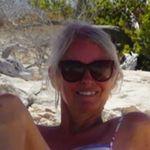 Hazel Thomson - @hazel.thomson.378 - Instagram