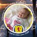 Hazel Thomson - Facebook