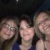 Hazel Thomson - Facebook