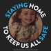 Hazel Thomson - Facebook