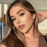 @hazel_thomson_ - Instagram
