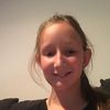 Hazel Thomson  - @hazel_thomson1 - TikTok