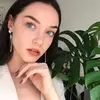thomson - @hazel_thomson05 - TikTok