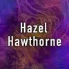 Hazel Hawthorne - @hazelhawthorneauthor - TikTok