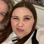 Hazel Thorne - @hazythorn - Instagram