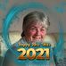 Hazel Thorne - Facebook