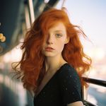 Hazel Thorne - @hazelthorne702 - Instagram