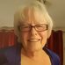 Hazel Thorne - Facebook