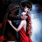 Hazel Thorne Author - @hazelthorneauthor - Instagram