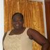 Hazelene Thorne - Facebook