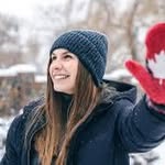 HazelThorne - @hazelthorne71 - Instagram