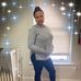 Hazelyn Thorne - Facebook